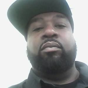 Meet your Posher, Renzo